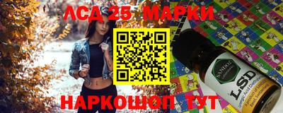 ешки Камышлов