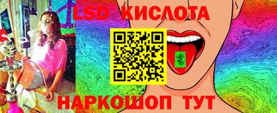 ешки Камышлов