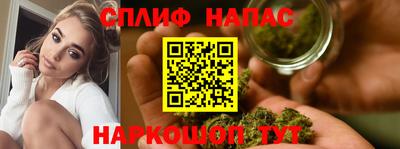ешки Камышлов