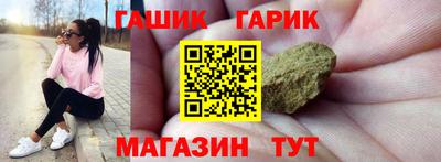 гидропоника Кандалакша